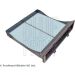 Blue Print Filter, Innenraumluft ADS72504