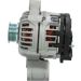 Generator 555.542.085.014 Generator 555.542.085.014