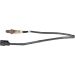 BOSCH Lambdasonde 0 258 010 246