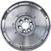 SACHS 2290 601 045 Kupplungssatz ZMS Modul SACHS 2290 601 045 Kupplungssatz ZMS Modul