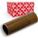 FEBI BILSTEIN 01070 Lagerbuchse, Blattfeder