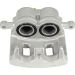 Metzger Bremssattel 6260773