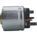 Magnetschalter, Starter 594438 Magnetschalter, Starter 594438
