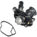 NRF Thermostat, Kühlmittel EASY FIT 725280 NRF Thermostat, Kühlmittel EASY FIT 725280