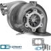 OE Germany Turbolader 01 0960 460000