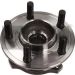 Maxgear Radlagersatz 33-1068 Maxgear Radlagersatz 33-1068