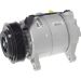 Valeo Kompressor, Klimaanlage VALEO CORE-FLEX 813274