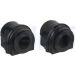 Lagerung, Stabilisator TD1073W