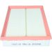 Maxgear Luftfilter 26-0229