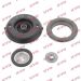 KYB Reparatursatz, Federbeinstützlager Suspension Mounting Kit SM1923