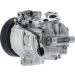 Kompressor, Klimaanlage ACP 541 000P Kompressor, Klimaanlage ACP 541 000P