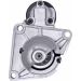 Starter 8EA 012 527-191 Starter 8EA 012 527-191