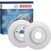 Bremsscheibe 0 986 479 B51 Bremsscheibe 0 986 479 B51