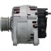 Generator 575.942.120.000 Generator 575.942.120.000