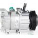 Kompressor, Klimaanlage 890237 Kompressor, Klimaanlage 890237