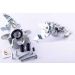 Hella Bremssattel 8AN 355 786-041