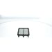 BOSCH F 026 400 457 Luftfilter