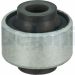 Lagerung, Lenker TD1854W