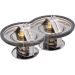 FEBI BILSTEIN 10054 Thermostat, Kühlmittel
