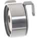 SKF Spannrolle, Zahnriemen VKM 77300