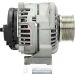 Generator 556.504.100.010 Generator 556.504.100.010