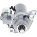 Starter 1 986 S00 789 Starter 1 986 S00 789