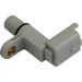 Metzger Sensor, Nockenwellenposition 0903307