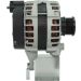 Generator 555.943.190.014