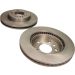 Bremsscheibe QD5280 Bremsscheibe QD5280