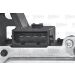 Valeo Wischermotor 404683