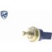 Vemo Sensor, Kühlmitteltemperatur Expert Kits + V10-72-1280
