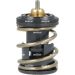 Thermostat, Kühlmittel 725391 Thermostat, Kühlmittel 725391