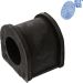 Blue Print Lagerung, Stabilisator ADC48011