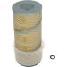 BOSCH 1 457 429 933 Luftfilter