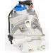 Kompressor, Klimaanlage 890303 Kompressor, Klimaanlage 890303