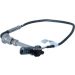 Sensor, Abgastemperatur 707277 Sensor, Abgastemperatur 707277