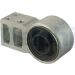 Delphi Lagerung, Lenker TD952W