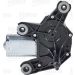 Valeo Wischermotor 582617