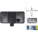 Nebelscheinwerfer 1ND 005 700-441 Nebelscheinwerfer 1ND 005 700-441