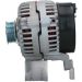 Generator 305.520.120.010 Generator 305.520.120.010