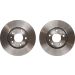 Bremsscheibe DF4328 Bremsscheibe DF4328