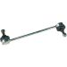 Metzger Stange/Strebe, Stabilisator COMPETENCE KIT 53056419