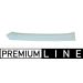 Mahle Trockner, Klimaanlage BEHR Premium Line AD 229 000P