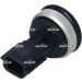 NRF Sensor, Kühlmitteltemperatur EASY FIT 727013 NRF Sensor, Kühlmitteltemperatur EASY FIT 727013