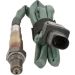 BOSCH Lambdasonde 0 258 017 018 BOSCH Lambdasonde 0 258 017 018