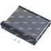 Verdampfer, Klimaanlage 36188 Verdampfer, Klimaanlage 36188