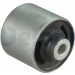 Lagerung, Lenker TD1366W Lagerung, Lenker TD1366W