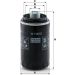 Ölfilter W 719/53