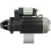 Starter 610.001.112.010