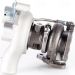Nissens Turbolader 93148